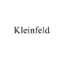 Kleinfeld Bridal logo
