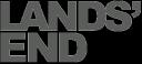 Lands' End logo