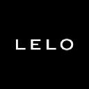 LELO logo