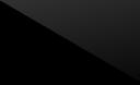 Level Frames logo