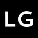 Lulu & Georgia logo