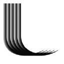 Lumens logo