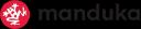 Manduka logo
