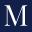 Mark and Graham logo