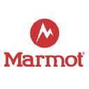 Marmot logo