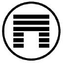 Matuse logo