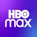 Max logo
