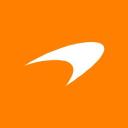 McLaren Store logo