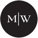 Men's Wearhouse logo