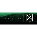 Merlin Cycles logo