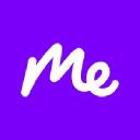 MeUndies logo