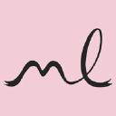 Morgan Lane logo