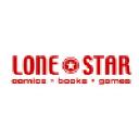 MyComicShop logo