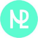 Nations Photo Lab logo
