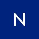 Native logo