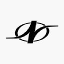NordicTrack logo
