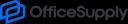 OfficeSupply.com logo