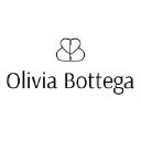 Olivia Bottega logo