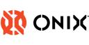 ONIX Pickleball logo