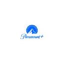 Paramount+ logo