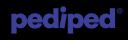 pediped Footwear logo
