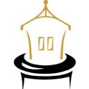 Pen Chalet logo