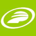 Performance Bicycle logo