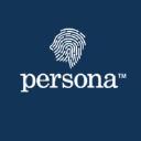 Persona Nutrition logo