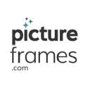Picture Frames logo