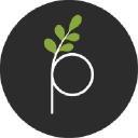 Plants.com logo
