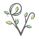 PlantVine logo