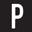 Popov Leather logo
