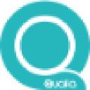 Qualia logo