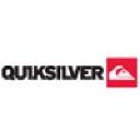 Quiksilver logo