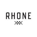 Rhone logo