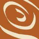 Rockler Woodworking logo