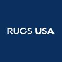 Rugs USA logo