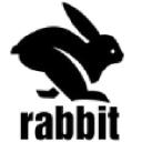 rabbit logo