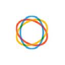 Saatchi Art logo