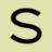 Sakara Life logo