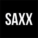 SAXX Underwear logo