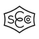 Schoolhouse logo
