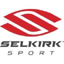 Selkirk logo