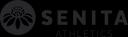 Senita Athletics logo