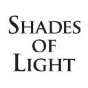 Shades of Light logo