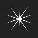 ShoeDazzle logo