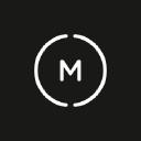 Moment logo