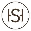 Signature Hardware logo