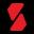 SmallRig logo