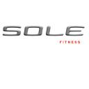 Sole Treadmills logo